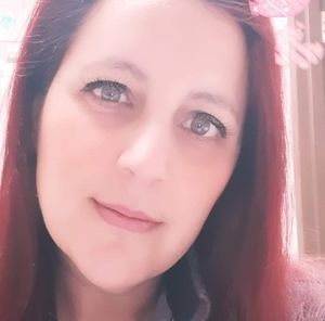 Meet your Posher, Sonia